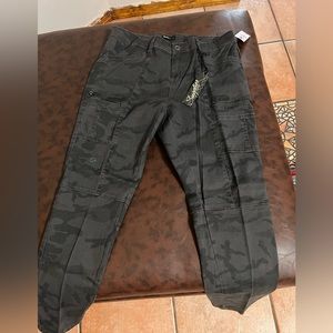 Supplies by Union Bay